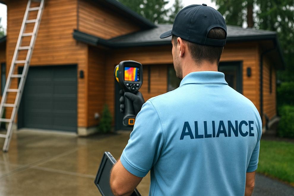 Thermal  Image Aug 16, 2025, 06_38_20 PM.jpeg